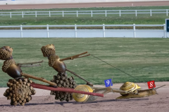 488912144_10161231648337688_3995679814939324503_n