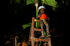 513819357_4260613337597303_5065207593221454039_n