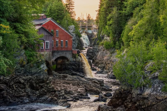 558444793_10161638350815448_8341522788616230857_n